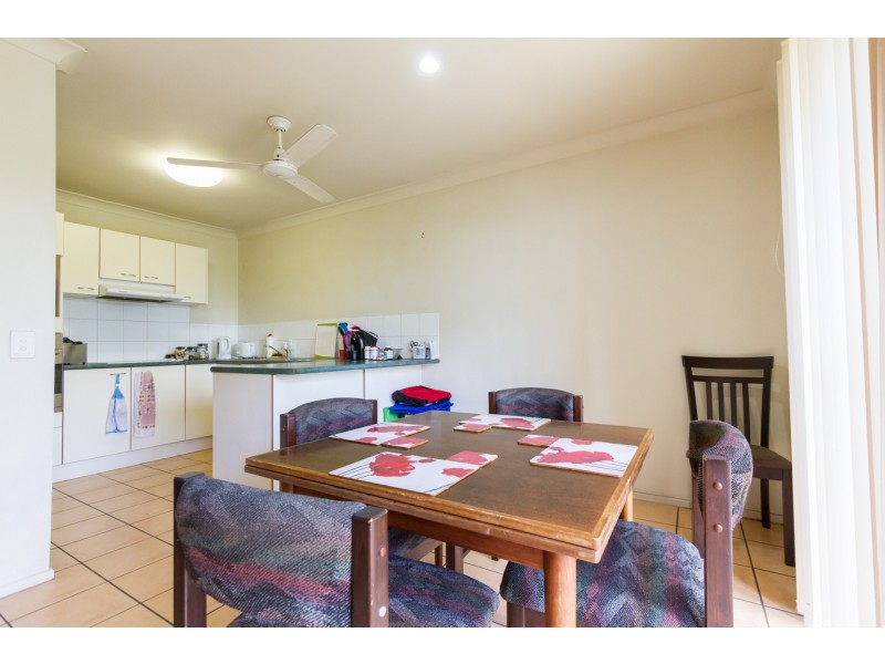 5/75 Murphy Road, Zillmere QLD 4034