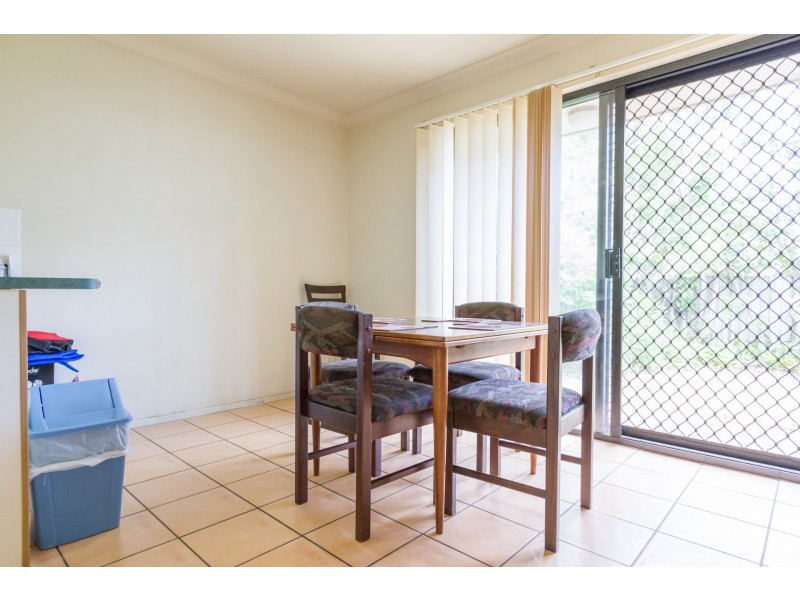 5/75 Murphy Road, Zillmere QLD 4034