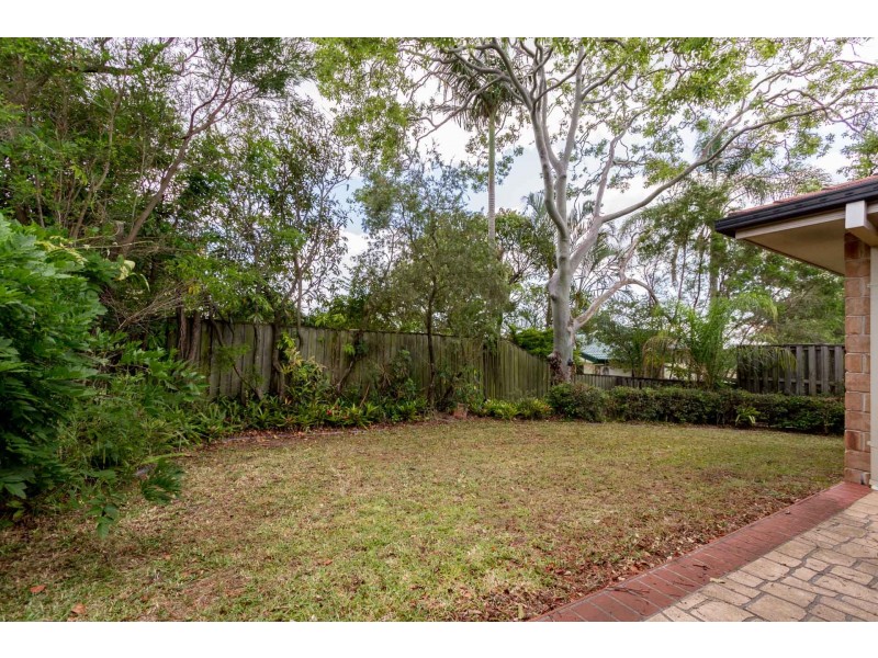 5/75 Murphy Road, Zillmere QLD 4034