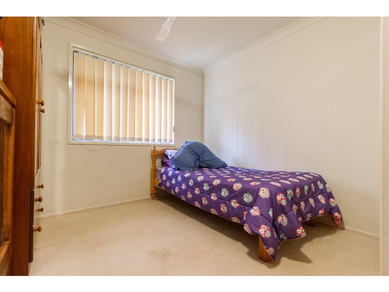 5/75 Murphy Road, Zillmere QLD 4034