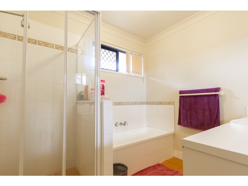 5/75 Murphy Road, Zillmere QLD 4034