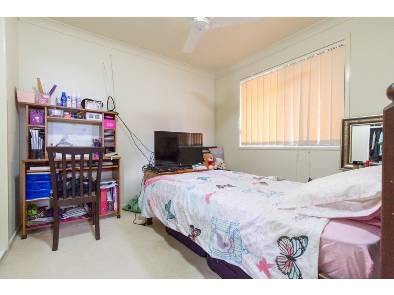 5/75 Murphy Road, Zillmere QLD 4034