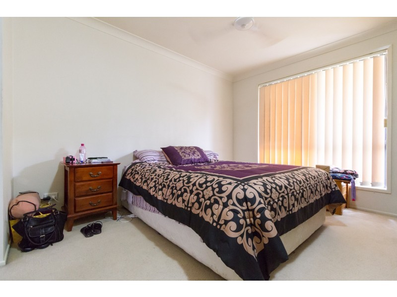 5/75 Murphy Road, Zillmere QLD 4034