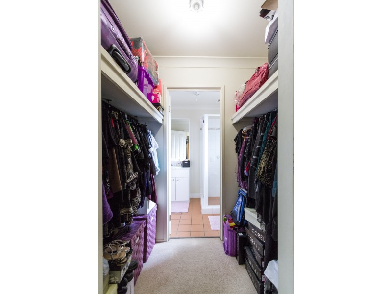 5/75 Murphy Road, Zillmere QLD 4034