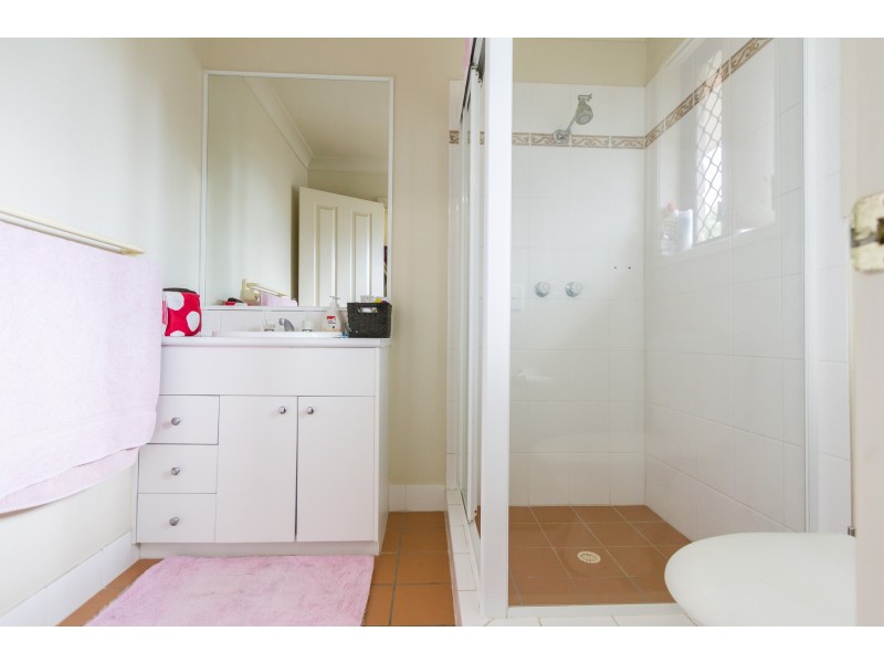 5/75 Murphy Road, Zillmere QLD 4034