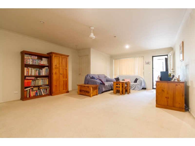 5/75 Murphy Road, Zillmere QLD 4034