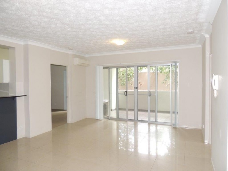 16/14 Le Grand Street, Macgregor QLD 4109