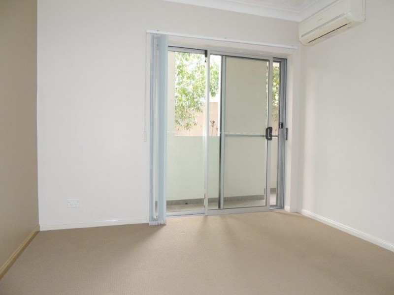 16/14 Le Grand Street, Macgregor QLD 4109