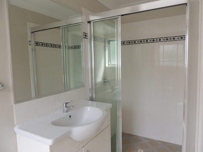 16/14 Le Grand Street, Macgregor QLD 4109