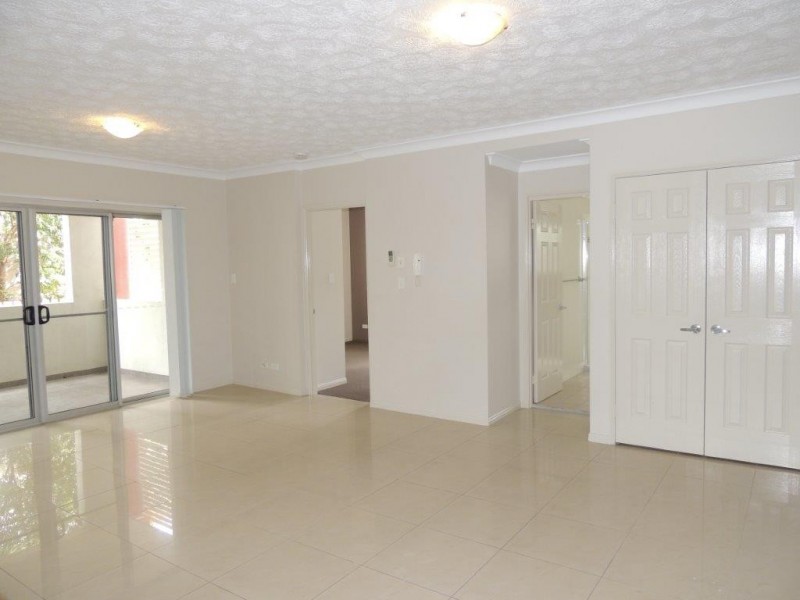 16/14 Le Grand Street, Macgregor QLD 4109