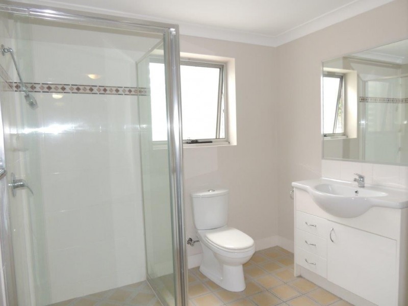 16/14 Le Grand Street, Macgregor QLD 4109