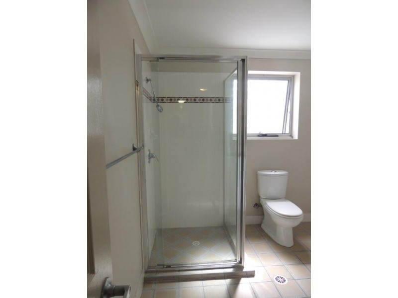 16/14 Le Grand Street, Macgregor QLD 4109