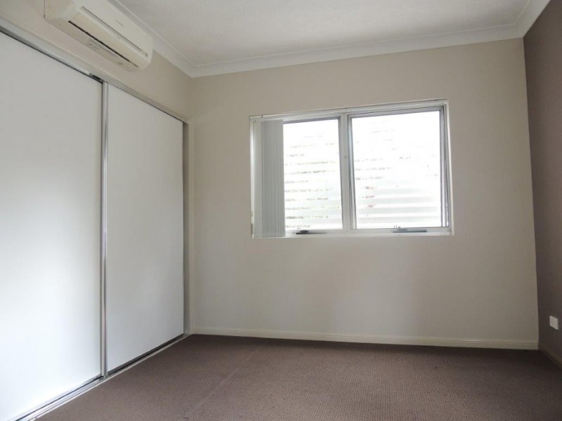 16/14 Le Grand Street, Macgregor QLD 4109