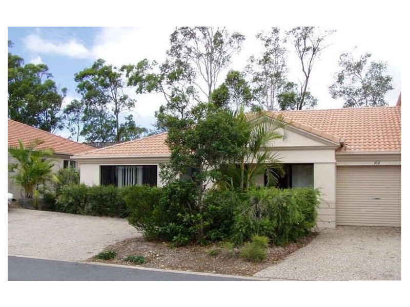 172/8 Ghilgai Road, Merrimac QLD 4226