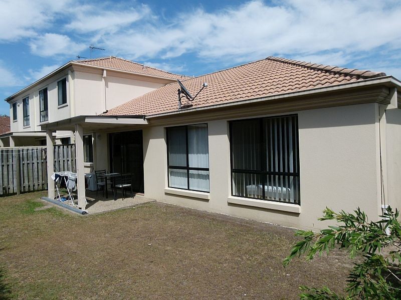 172/8 Ghilgai Road, Merrimac QLD 4226