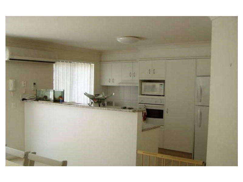 172/8 Ghilgai Road, Merrimac QLD 4226