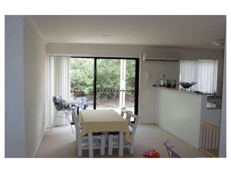 172/8 Ghilgai Road, Merrimac QLD 4226