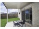 1 and 2/9 River Breeze Drive, Griffin QLD 4503