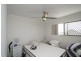 1 and 2/9 River Breeze Drive, Griffin QLD 4503