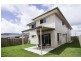 1 and 2/9 River Breeze Drive, Griffin QLD 4503