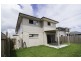 1 and 2/9 River Breeze Drive, Griffin QLD 4503