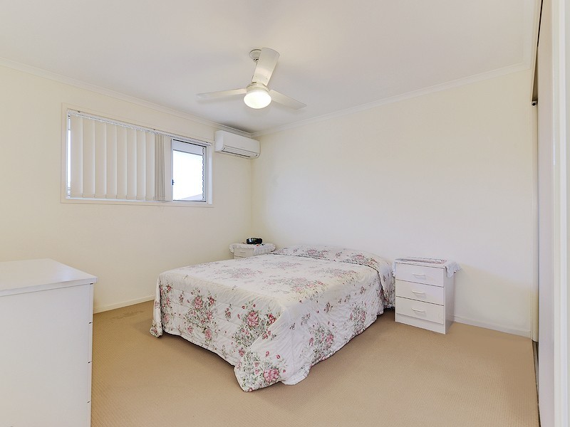 9/6 Station Road, Burpengary QLD 4505