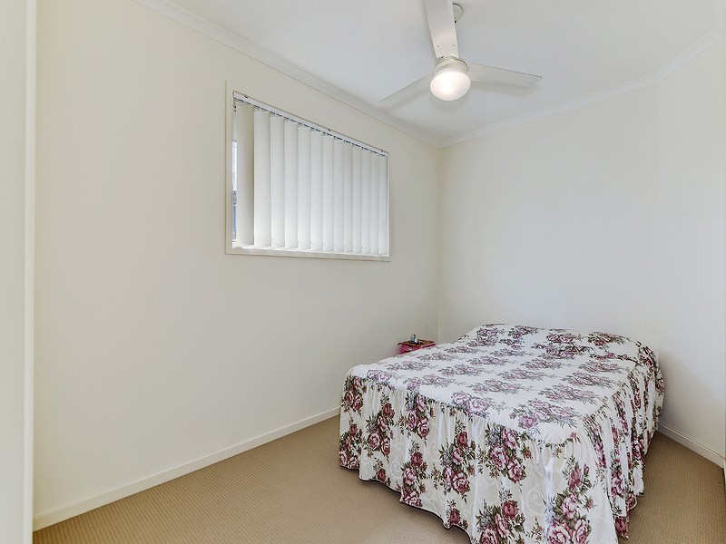 9/6 Station Road, Burpengary QLD 4505