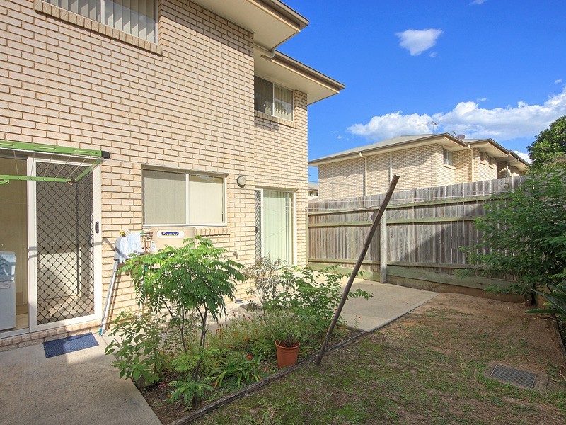 9/6 Station Road, Burpengary QLD 4505