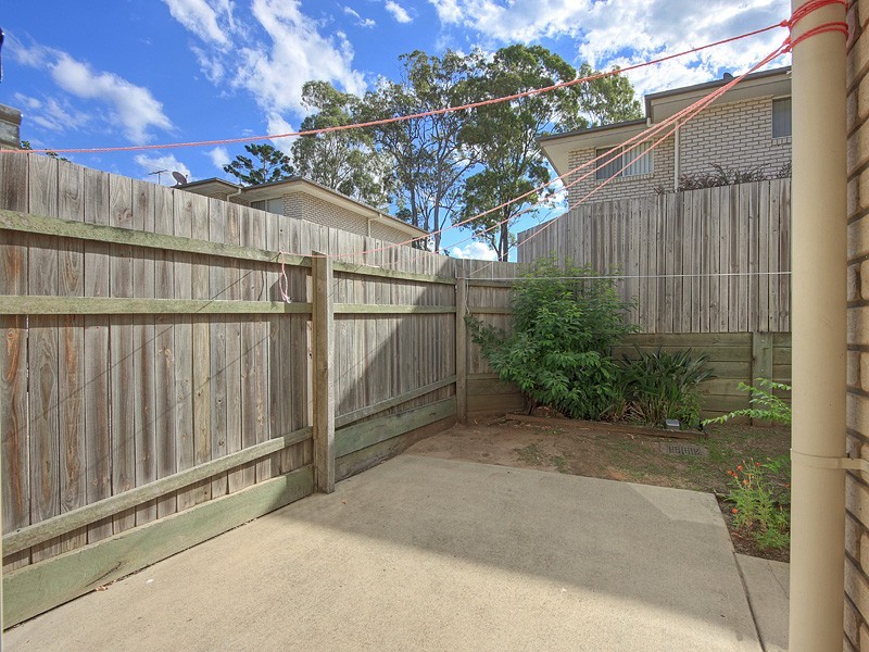 9/6 Station Road, Burpengary QLD 4505