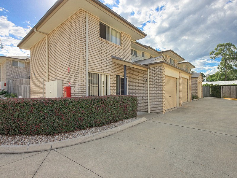 9/6 Station Road, Burpengary QLD 4505