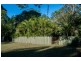 15 Station Road, Riverview QLD 4303