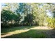 15 Station Road, Riverview QLD 4303
