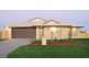 1and2/49-51 Reibelt Drive, Caboolture QLD 4510