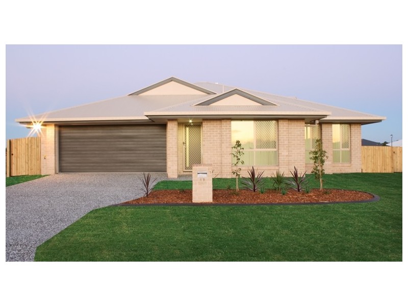 1and2/49-51 Reibelt Drive, Caboolture QLD 4510