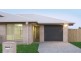 1and2/49-51 Reibelt Drive, Caboolture QLD 4510