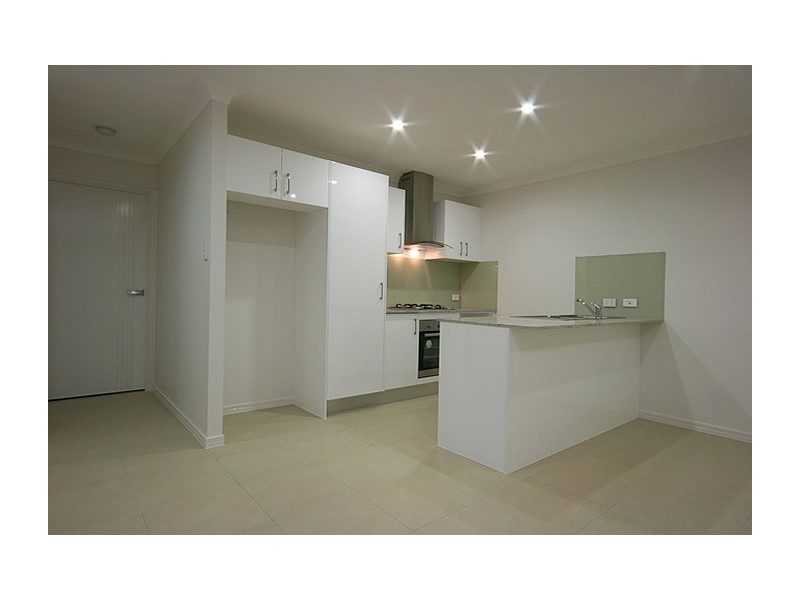 1and2/49-51 Reibelt Drive, Caboolture QLD 4510