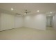 1and2/49-51 Reibelt Drive, Caboolture QLD 4510