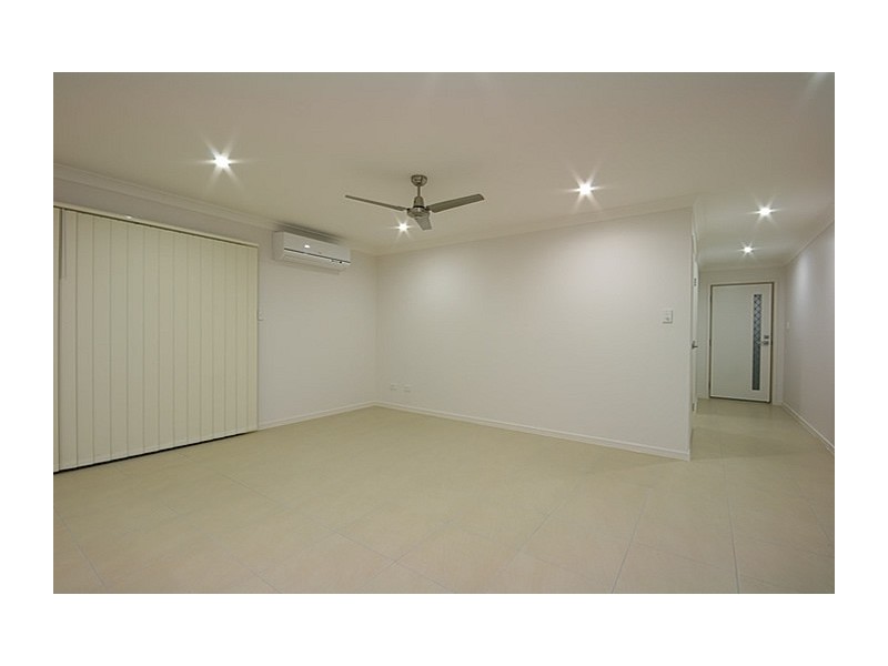 1and2/49-51 Reibelt Drive, Caboolture QLD 4510