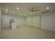 1and2/49-51 Reibelt Drive, Caboolture QLD 4510