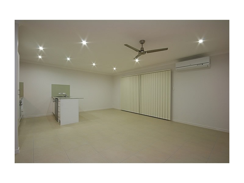 1and2/49-51 Reibelt Drive, Caboolture QLD 4510