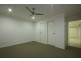 1and2/49-51 Reibelt Drive, Caboolture QLD 4510