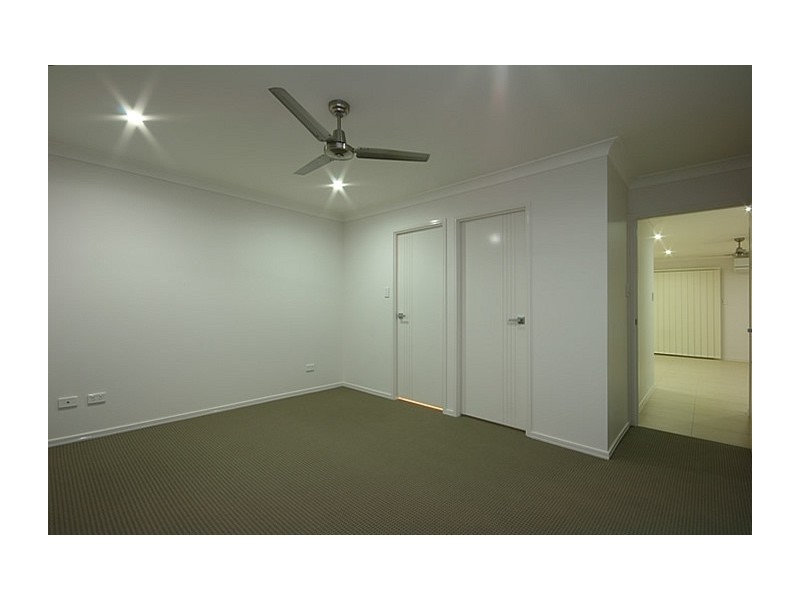 1and2/49-51 Reibelt Drive, Caboolture QLD 4510