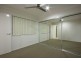 1and2/49-51 Reibelt Drive, Caboolture QLD 4510