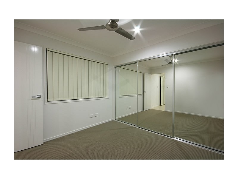 1and2/49-51 Reibelt Drive, Caboolture QLD 4510
