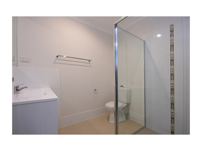 1and2/49-51 Reibelt Drive, Caboolture QLD 4510