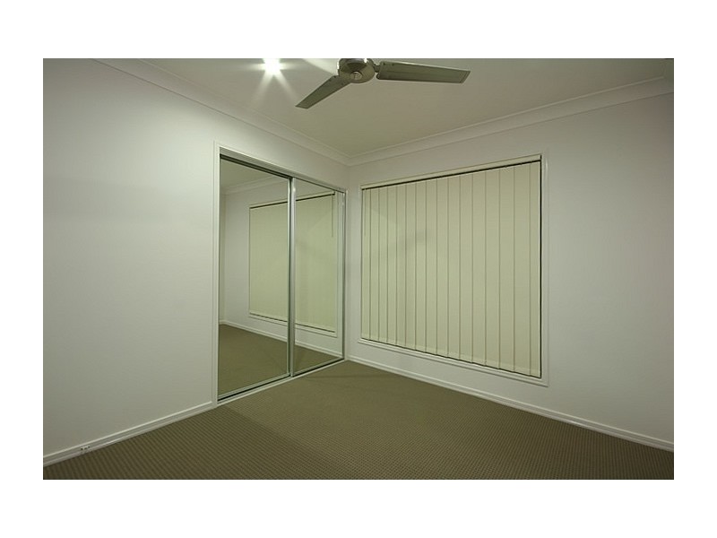 1and2/49-51 Reibelt Drive, Caboolture QLD 4510
