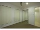 1and2/49-51 Reibelt Drive, Caboolture QLD 4510