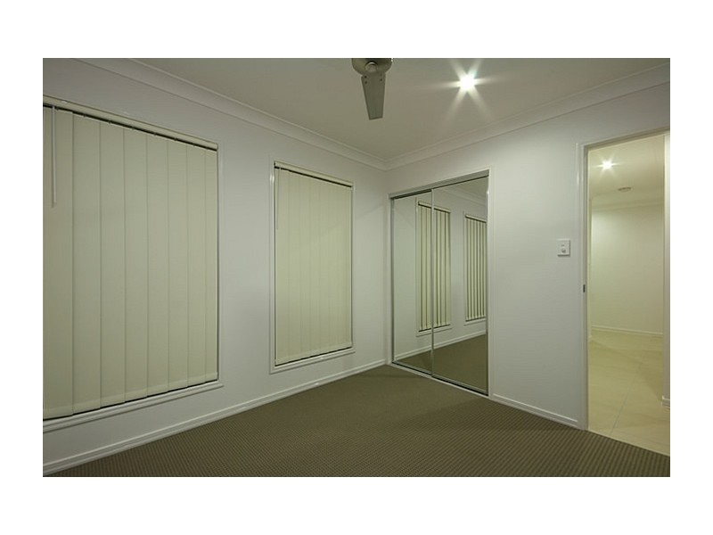 1and2/49-51 Reibelt Drive, Caboolture QLD 4510