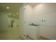 1and2/49-51 Reibelt Drive, Caboolture QLD 4510