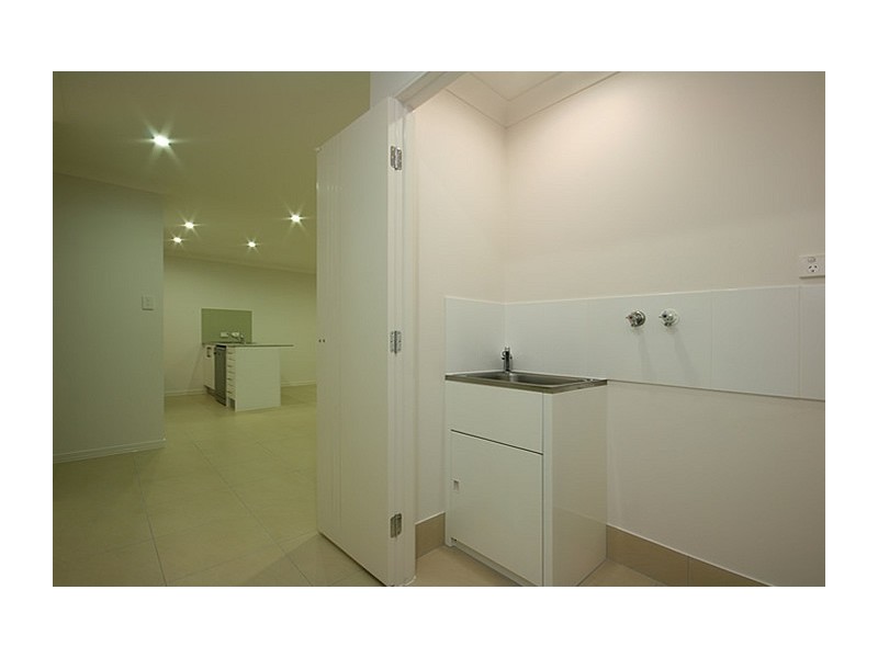1and2/49-51 Reibelt Drive, Caboolture QLD 4510
